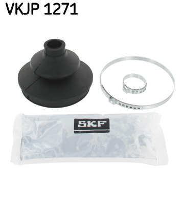 7316575839321 | Bellow Kit, drive shaft SKF VKJP 1271
